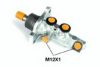  F026A05882 Brake Master Cylinder